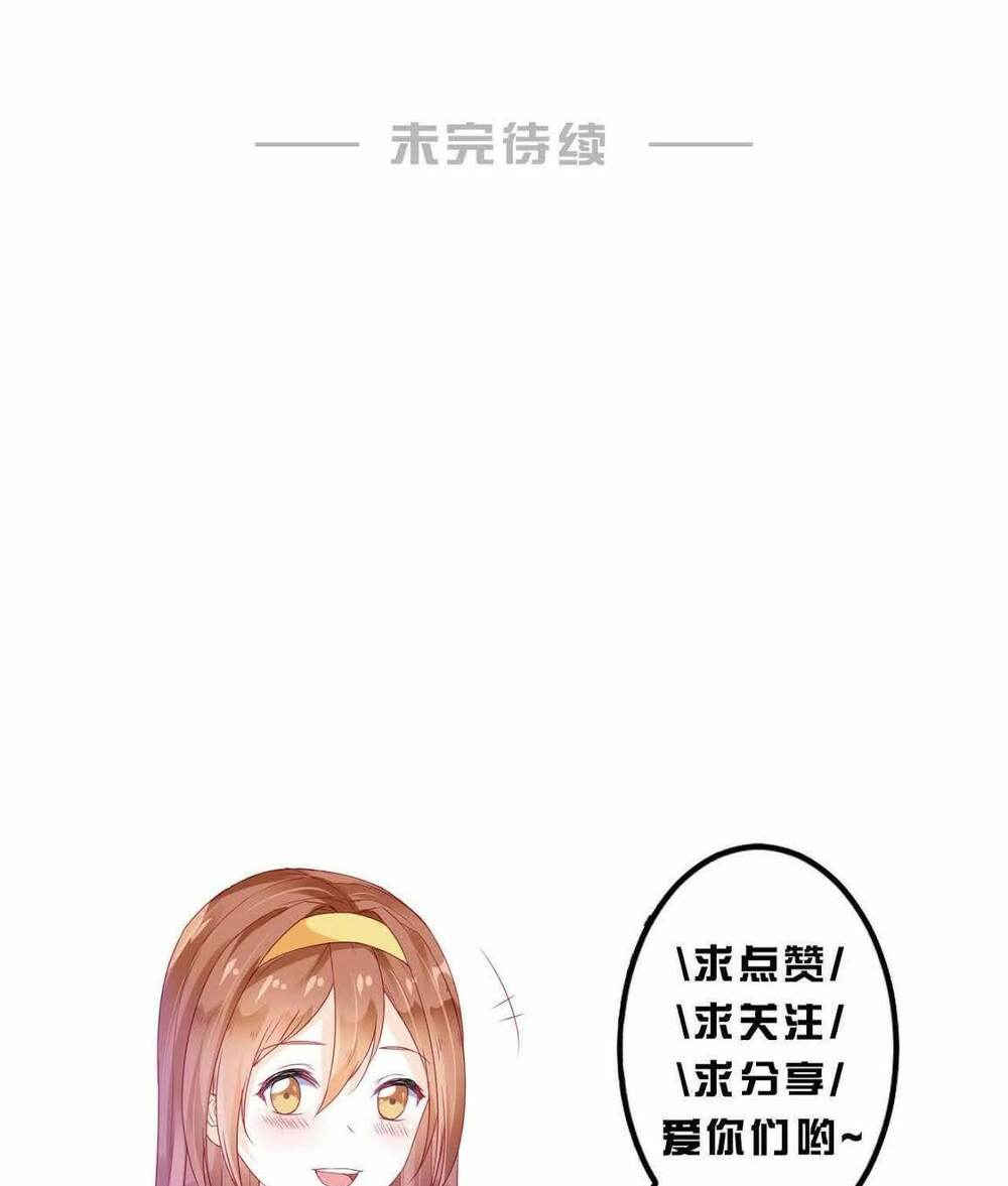 page_15.jpg