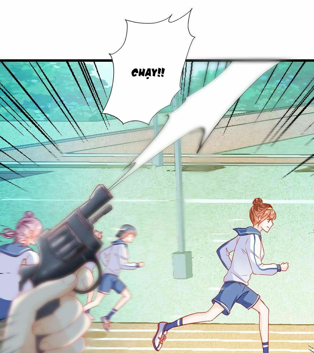 page_3.jpg
