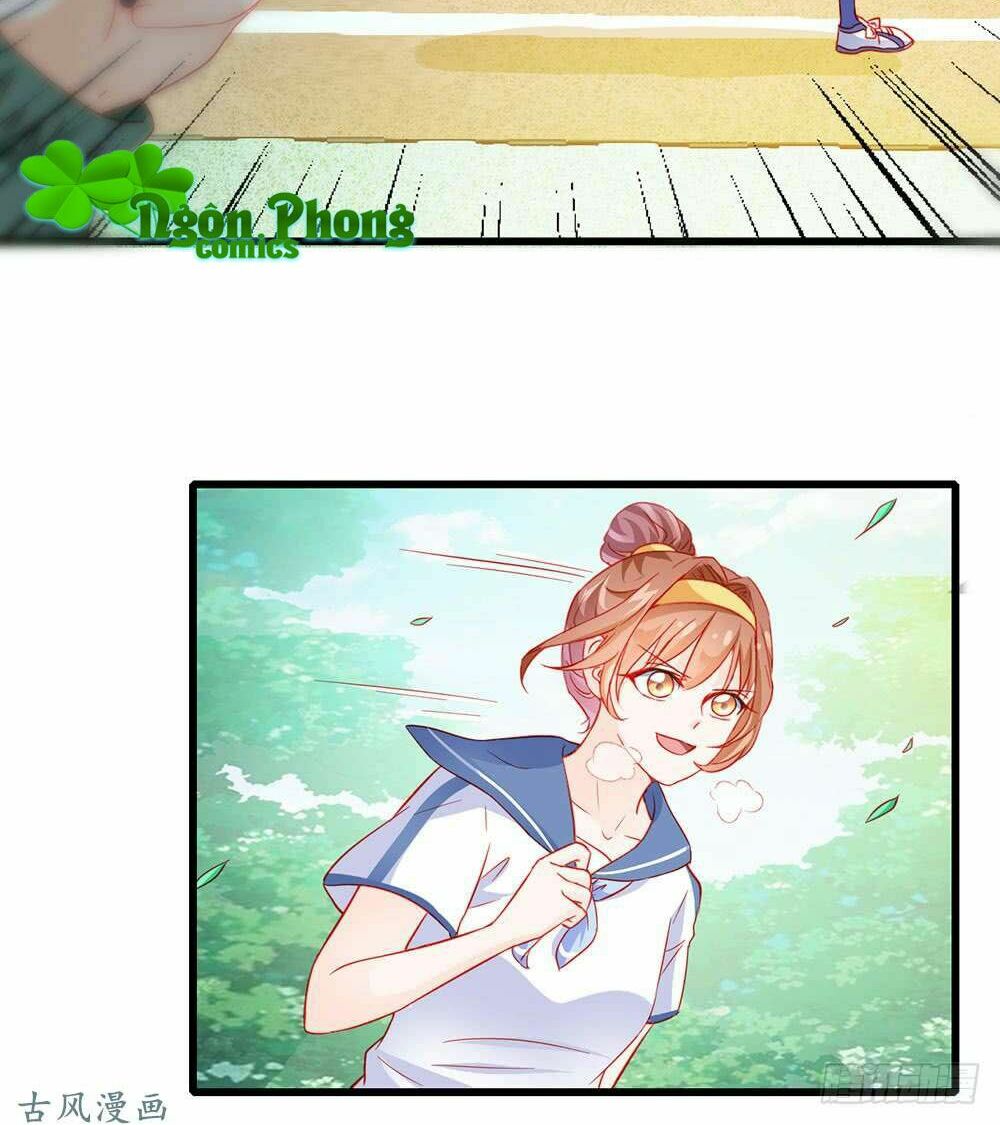 page_4.jpg
