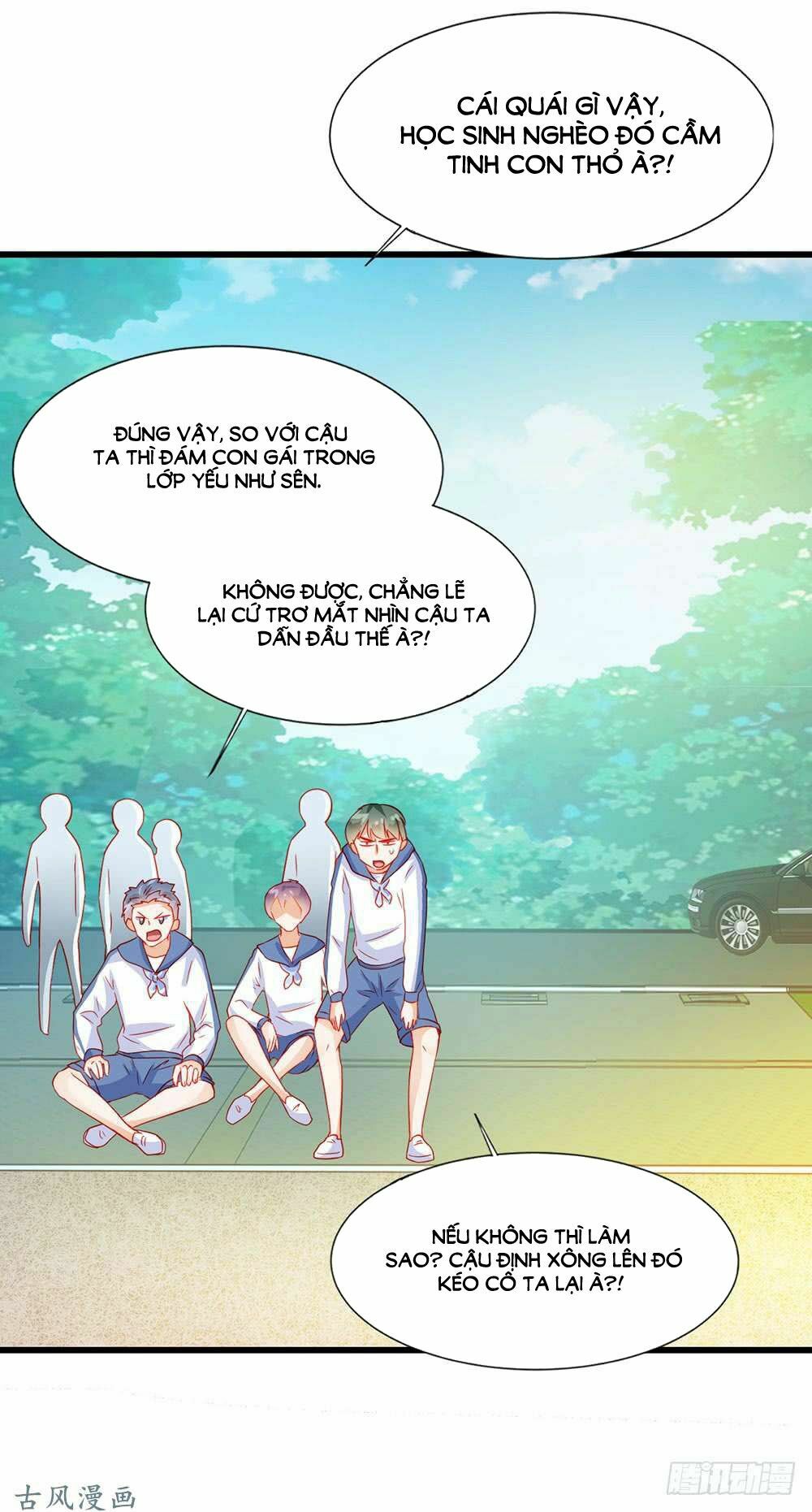 page_5.jpg