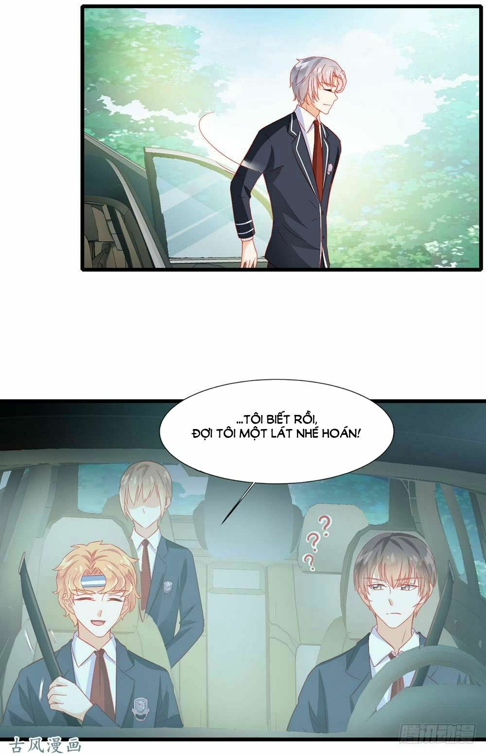page_8.jpg