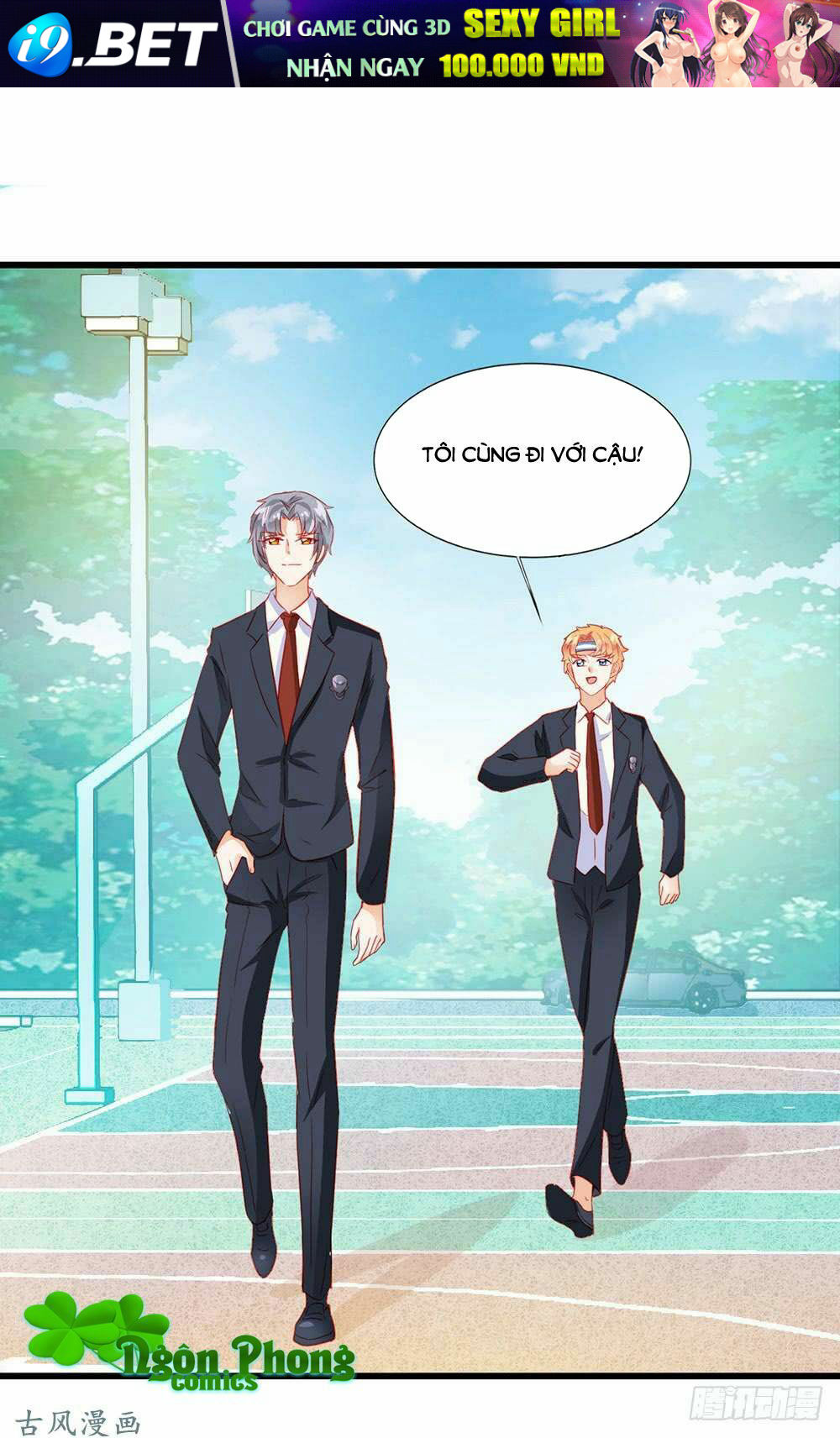 page_9.jpg