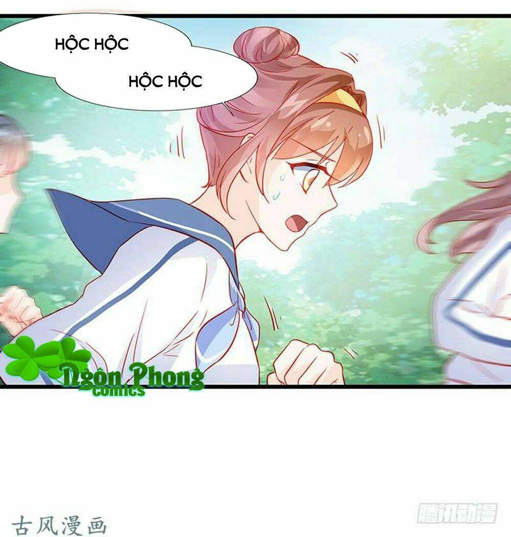 page_8.jpg