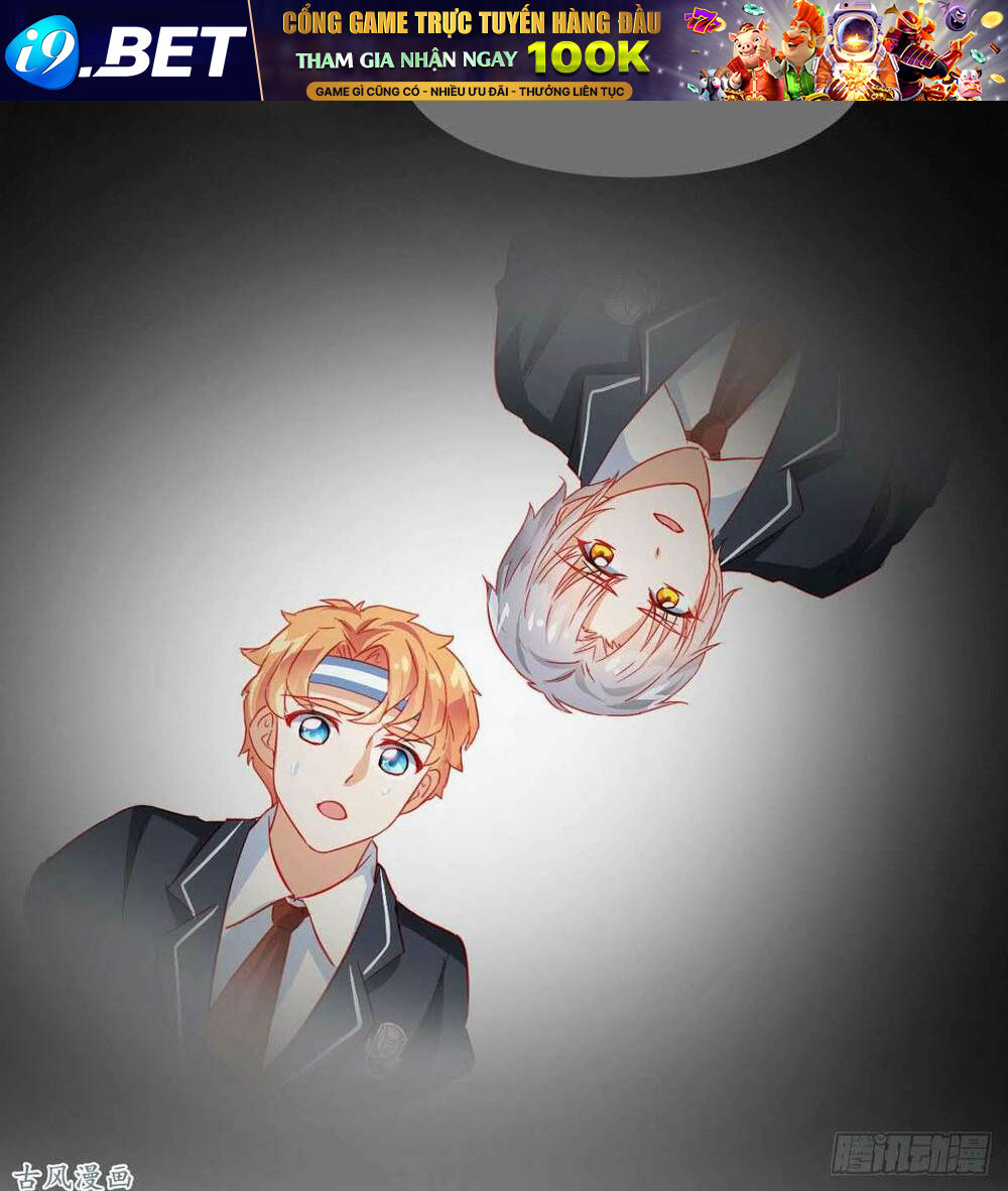 page_3.jpg