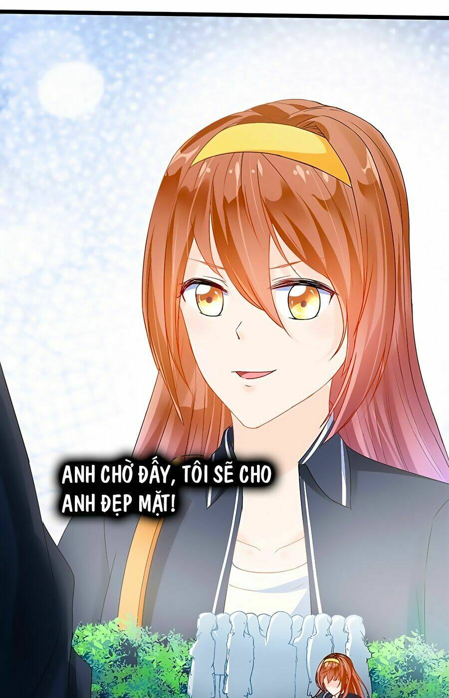 page_13.jpg