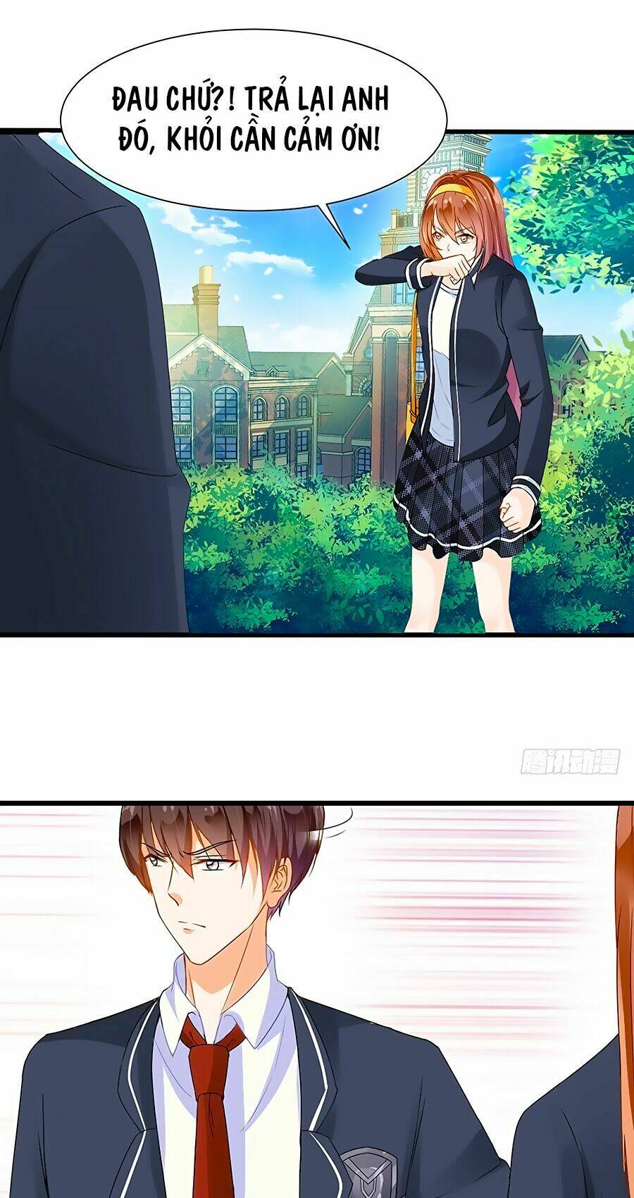 page_5.jpg
