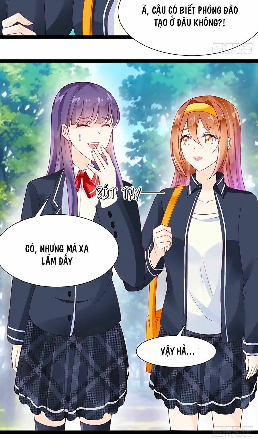 page_12.jpg