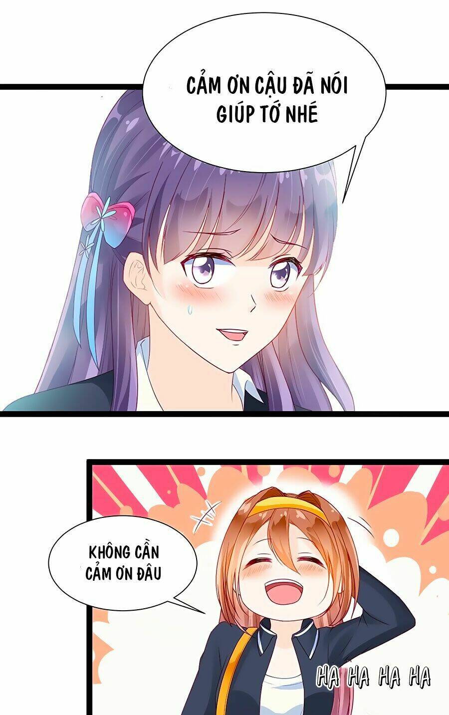 page_9.jpg