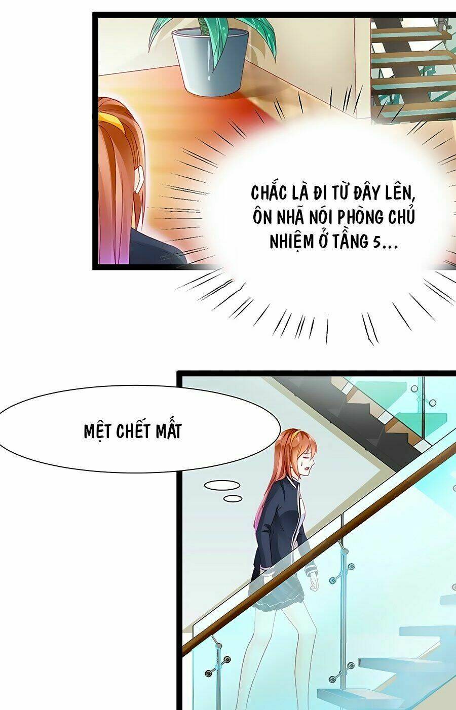 page_5.jpg