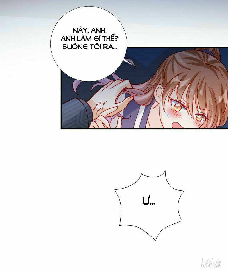 page_11.jpg