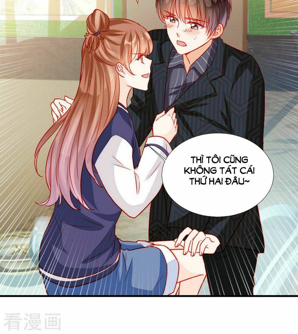 page_8.jpg
