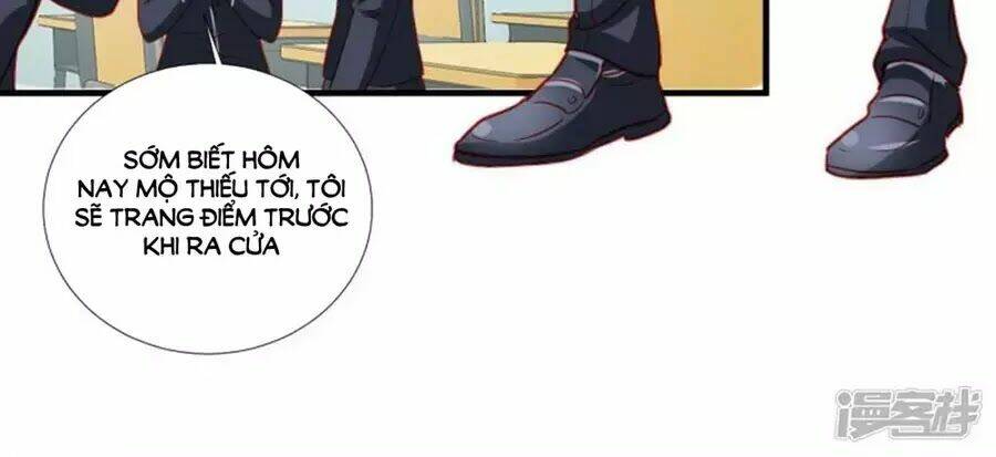 page_24.jpg