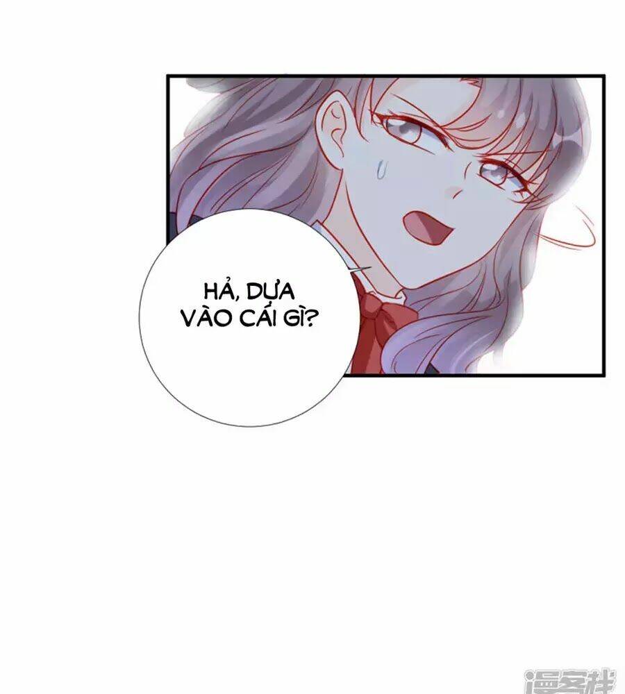 page_68.jpg