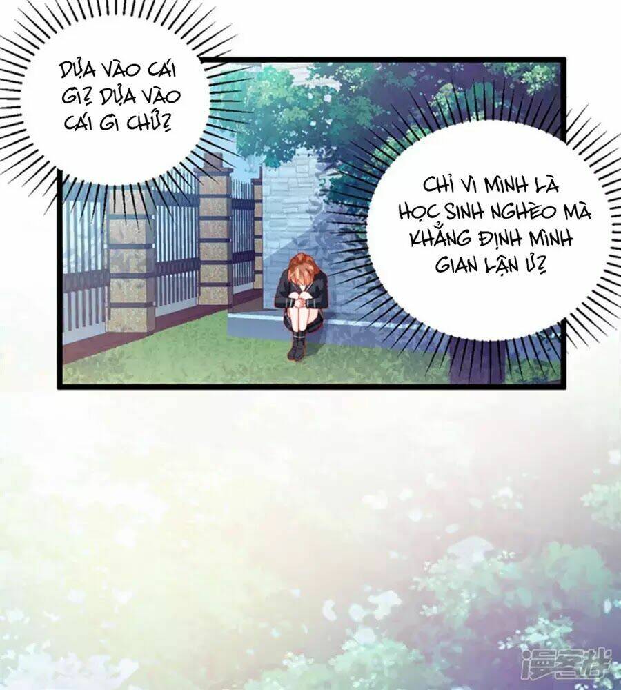 page_1.jpg