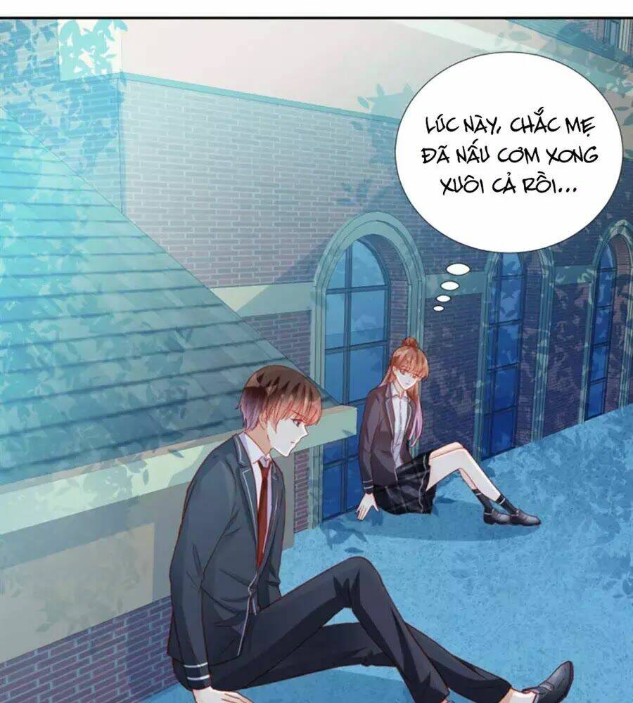 page_26.jpg