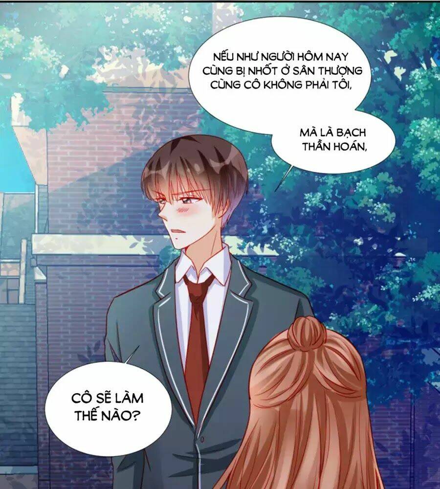 page_5.jpg