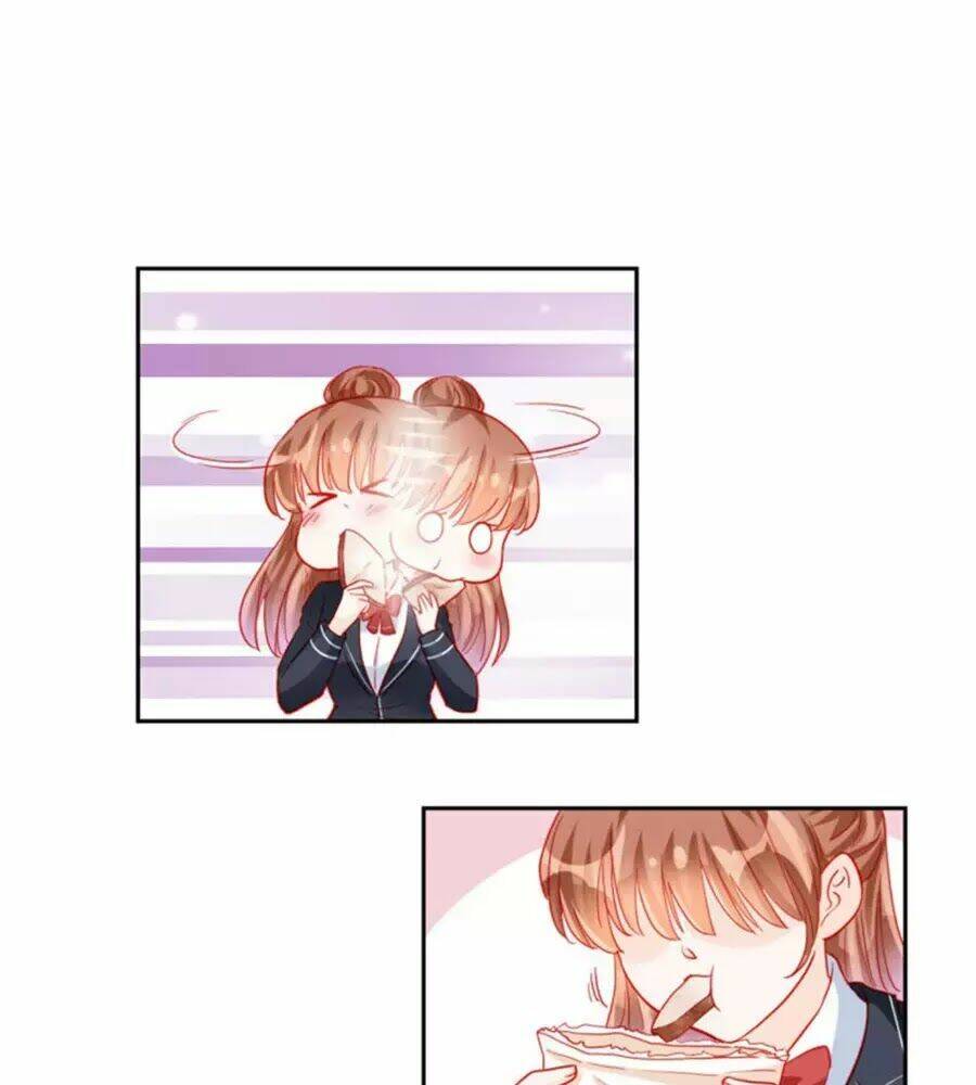 page_24.jpg