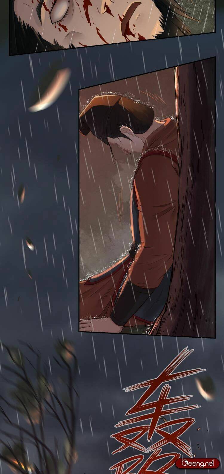 page_26.jpg