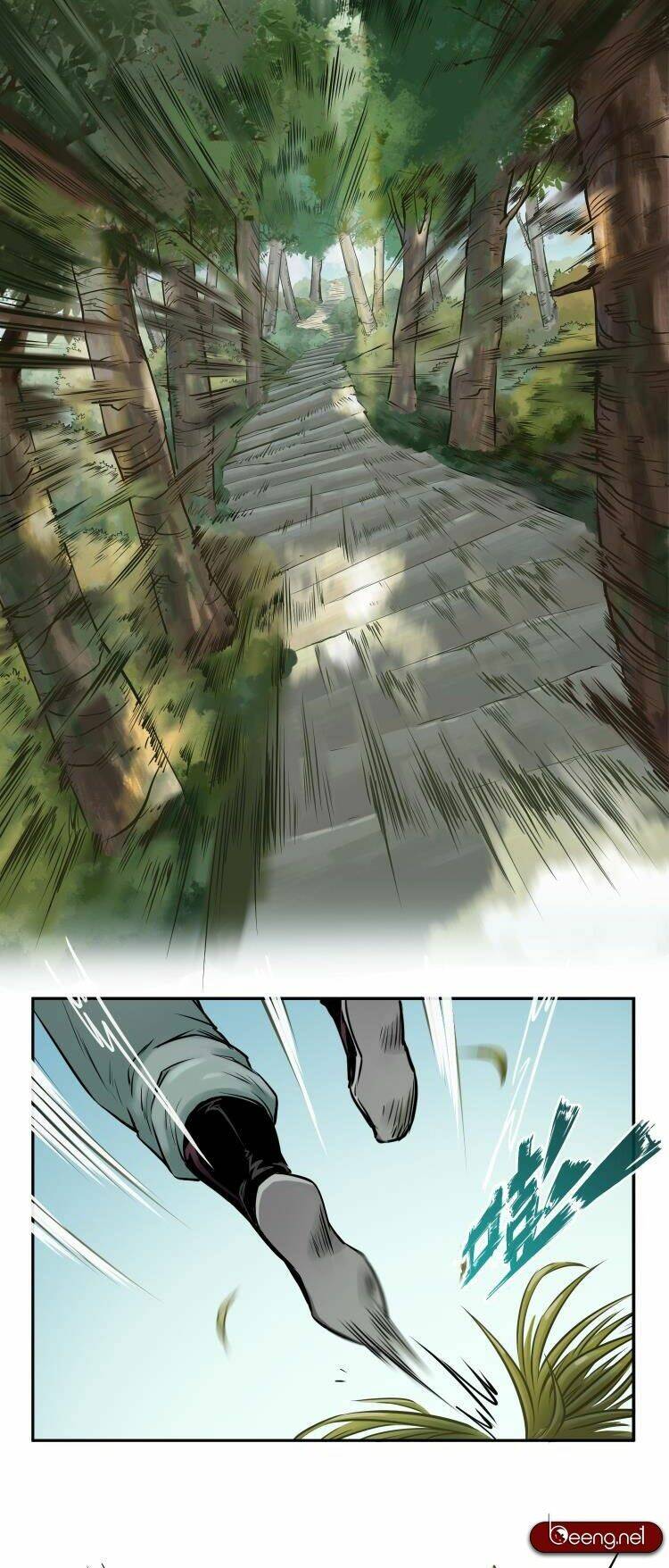 page_12.jpg