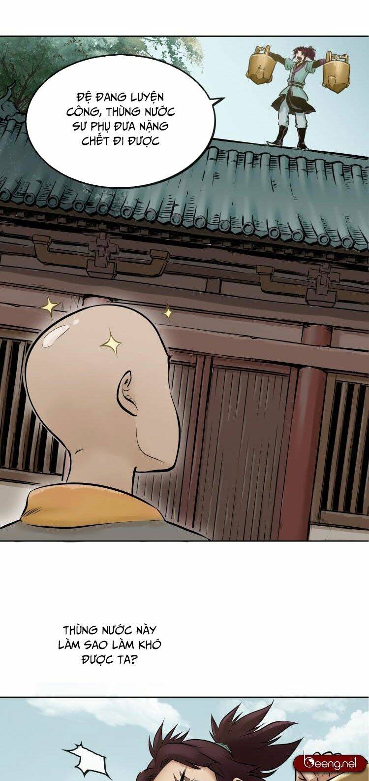 page_5.jpg