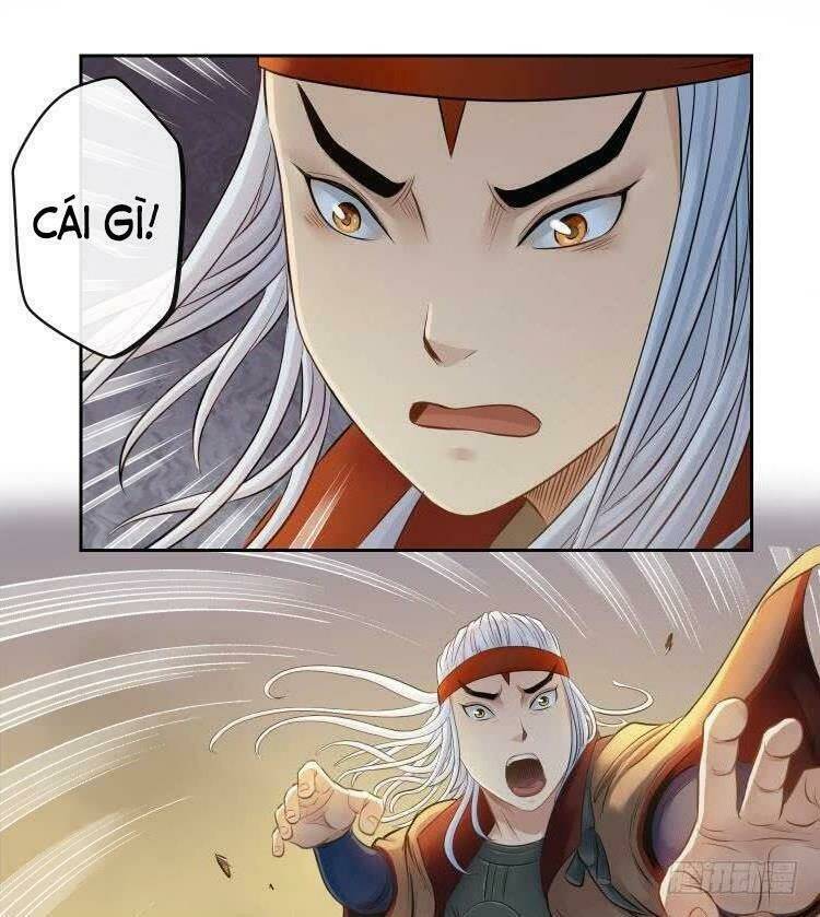 page_1.jpg