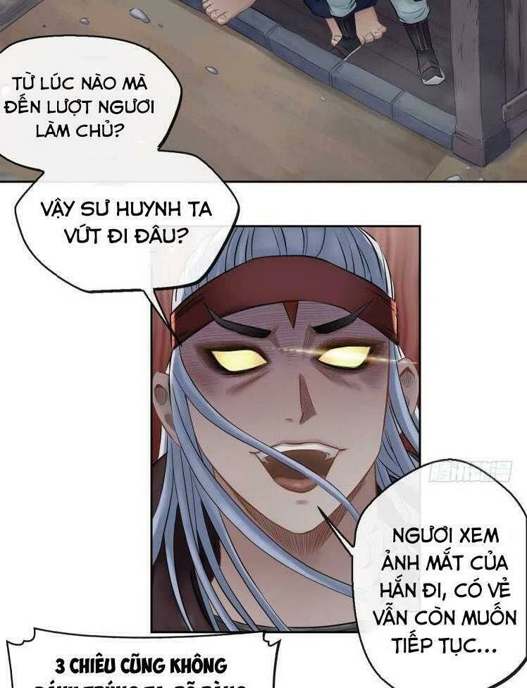page_26.jpg