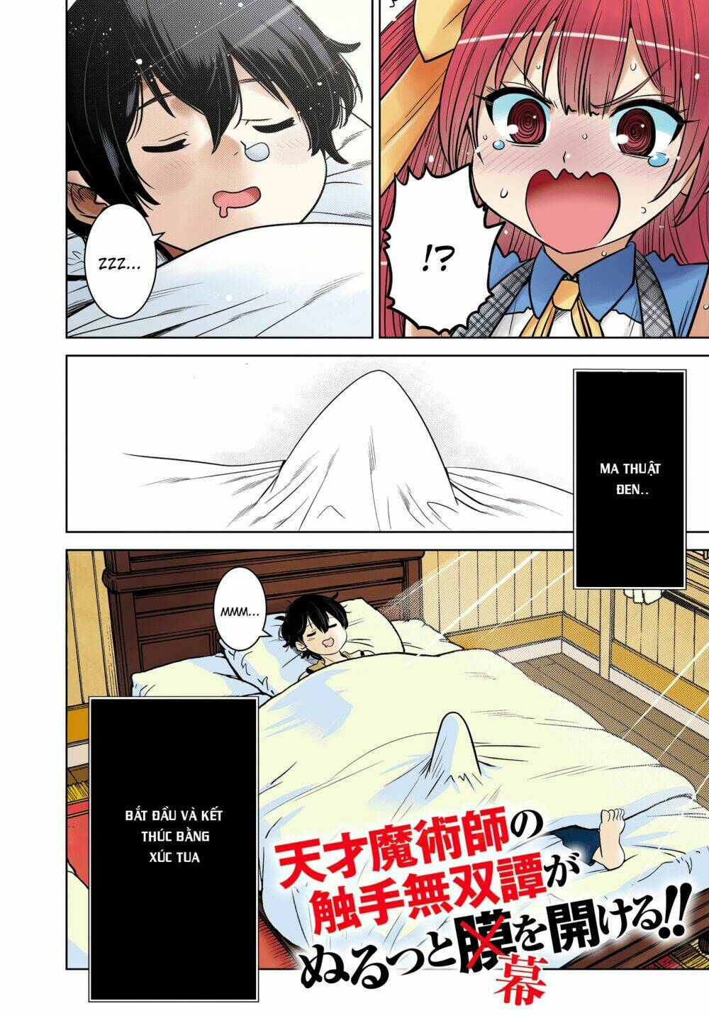 page_2.jpg