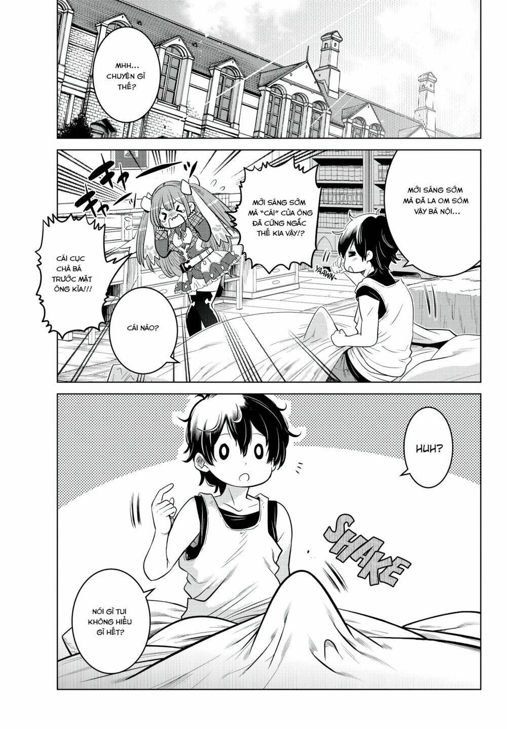 page_3.jpg