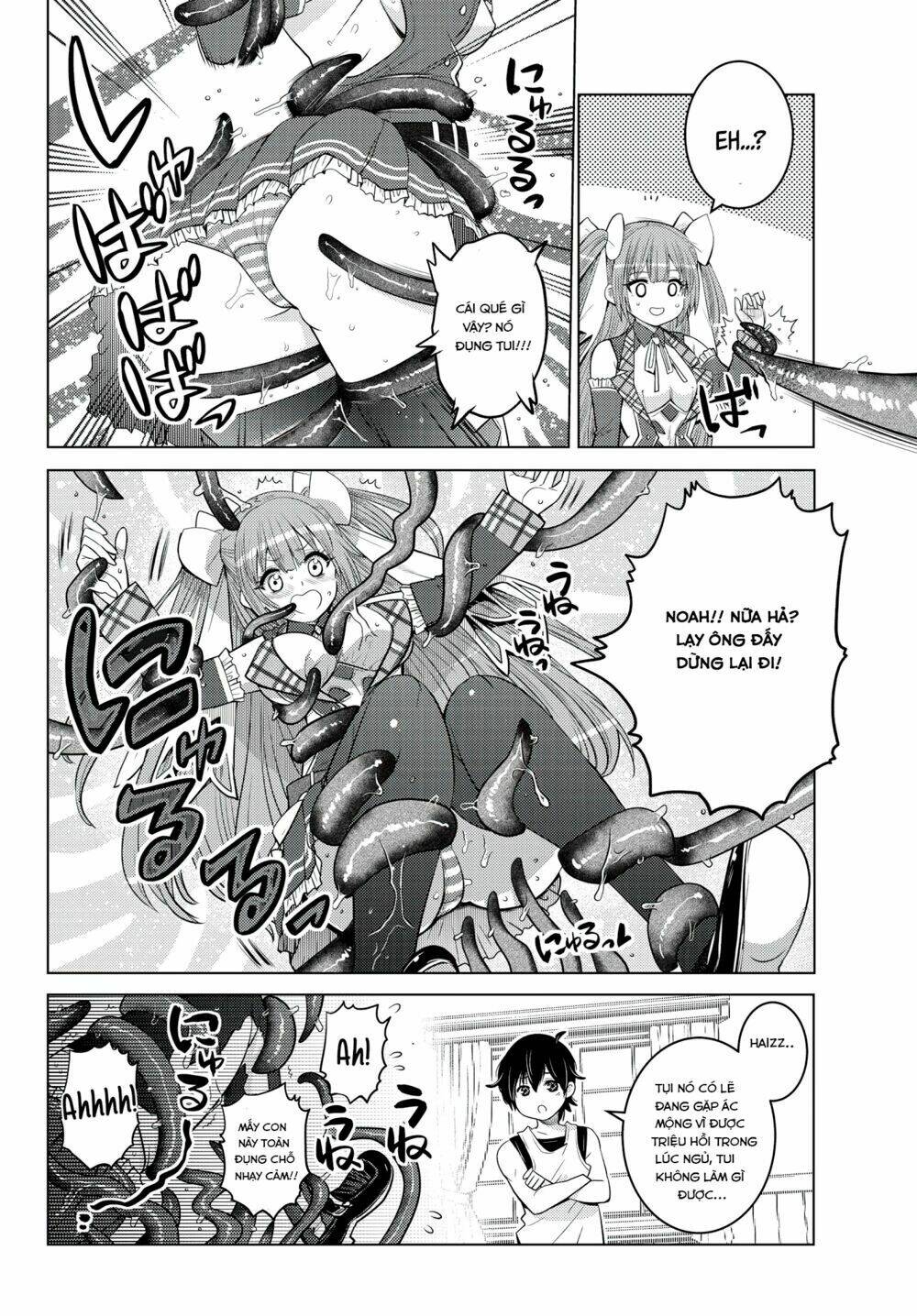 page_6.jpg