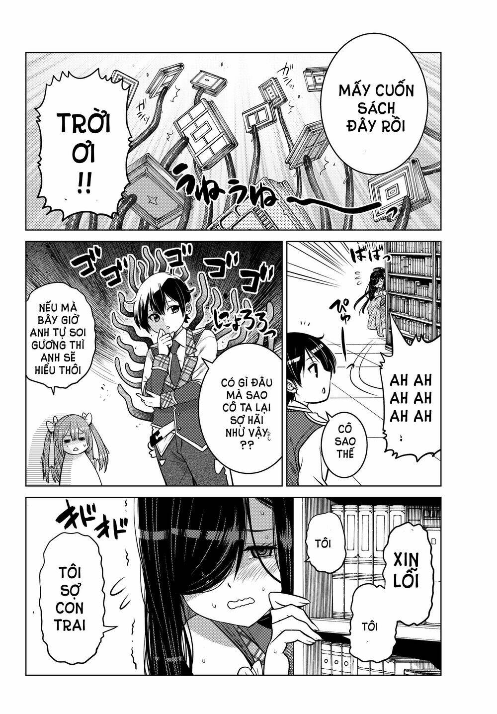 page_3.jpg