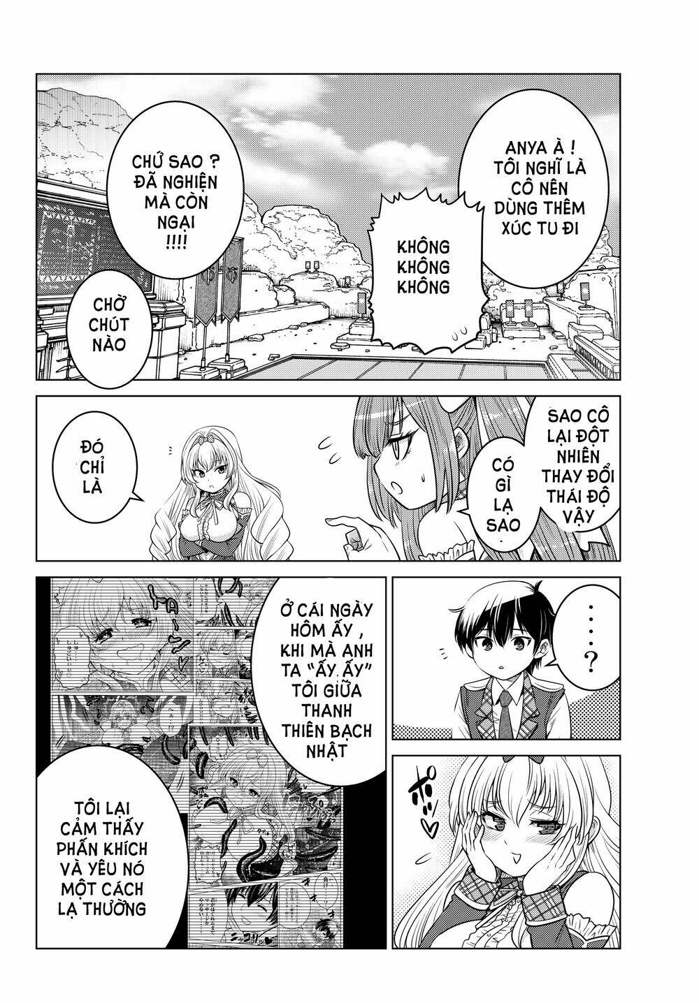 page_7.jpg