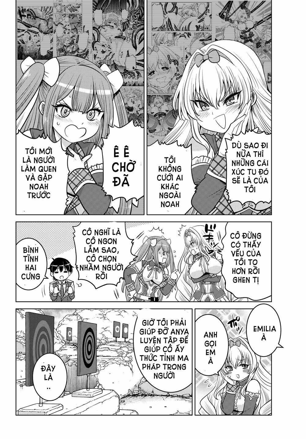 page_9.jpg