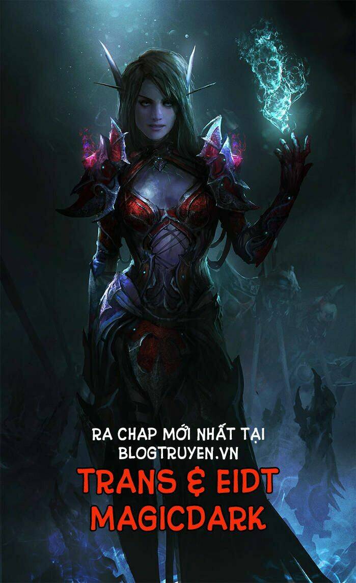 page_1.jpg