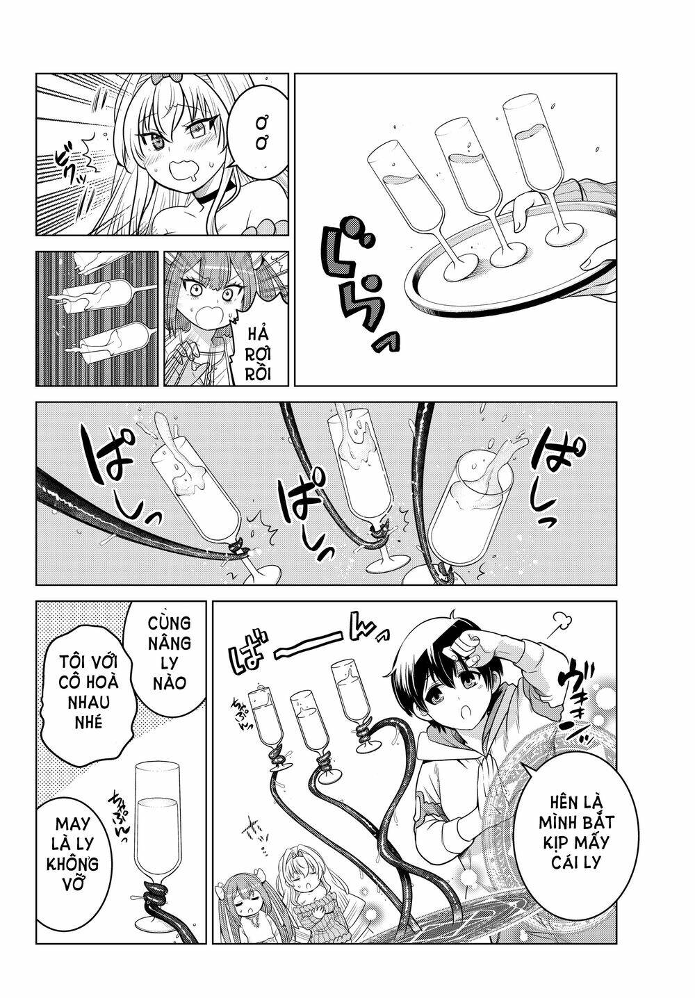 page_8.jpg