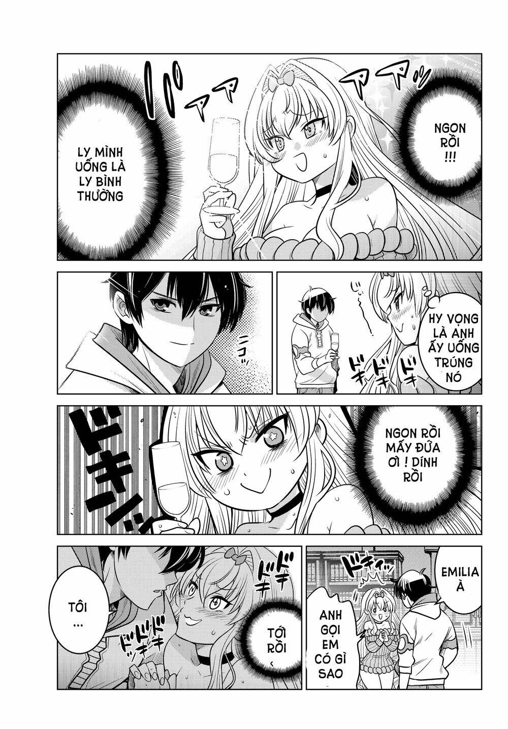page_3.jpg