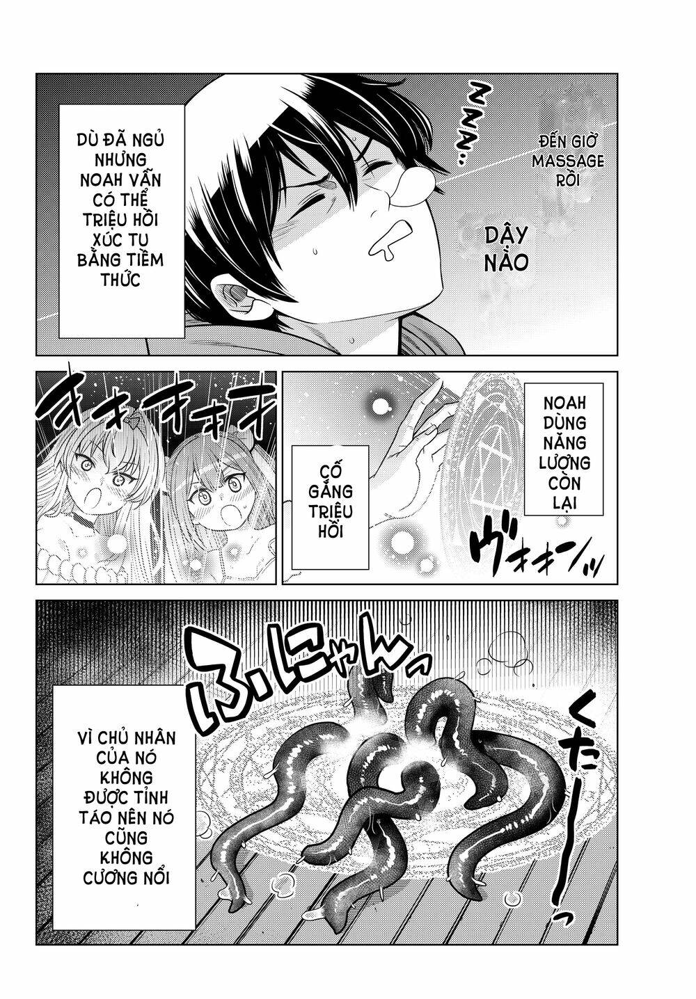 page_6.jpg