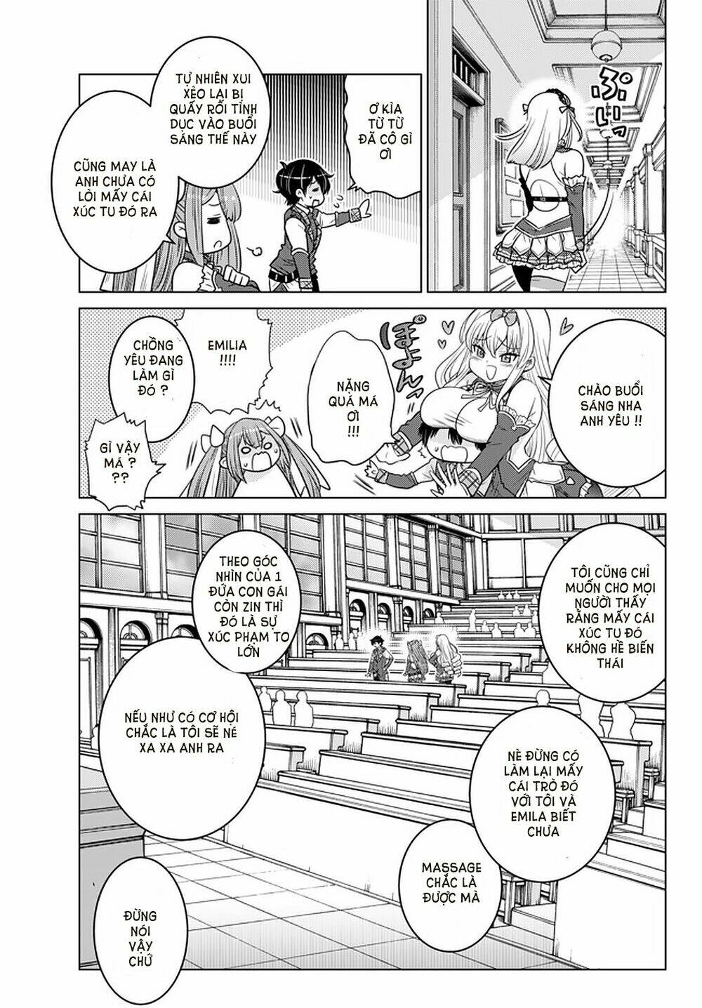 page_6.jpg