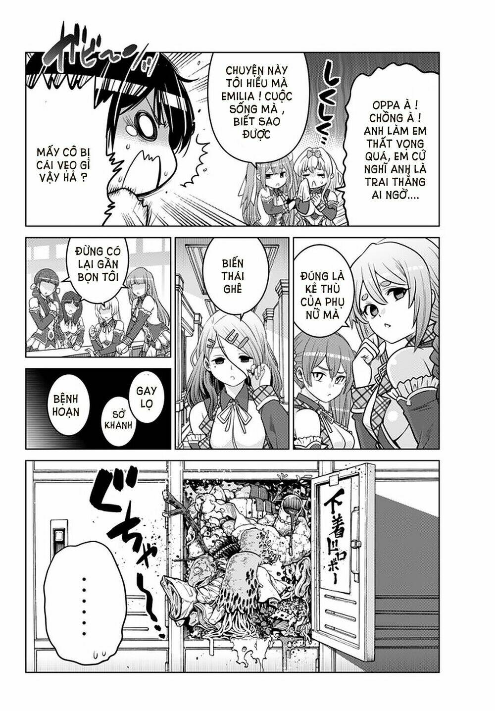 page_9.jpg