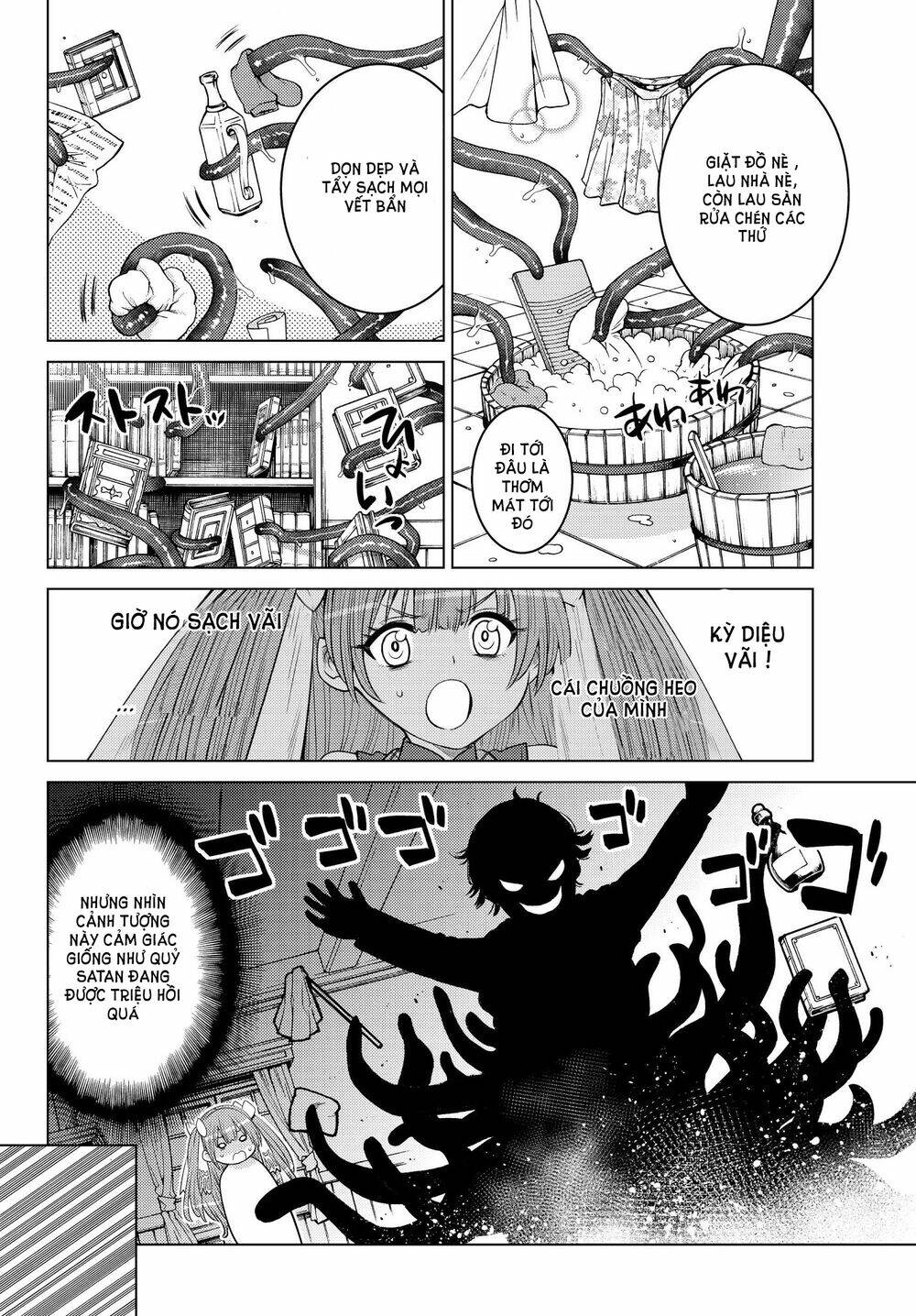 page_10.jpg