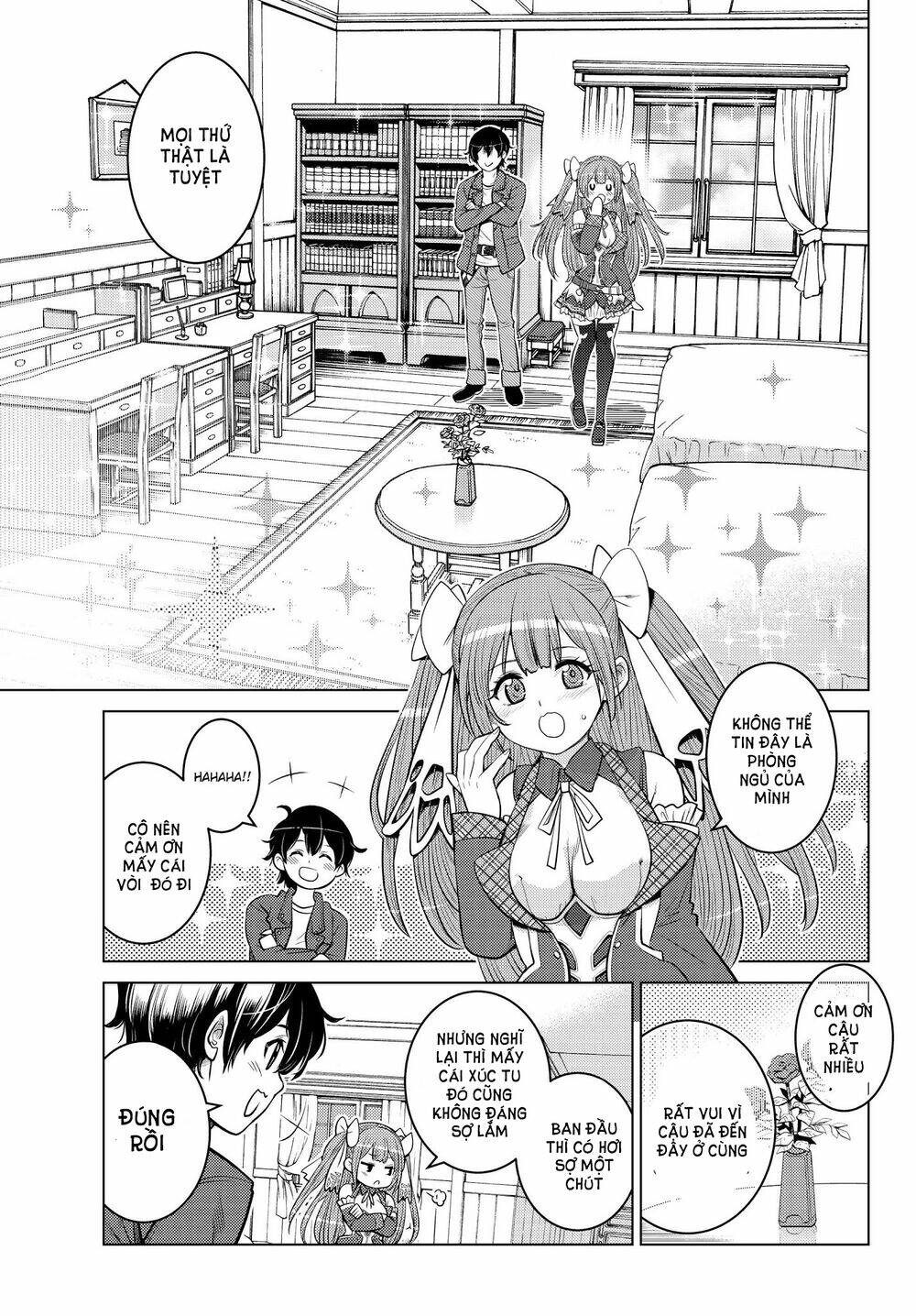 page_11.jpg