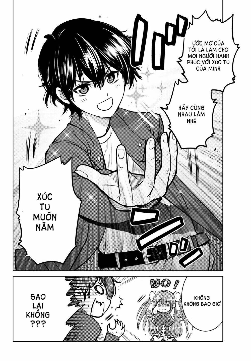 page_12.jpg