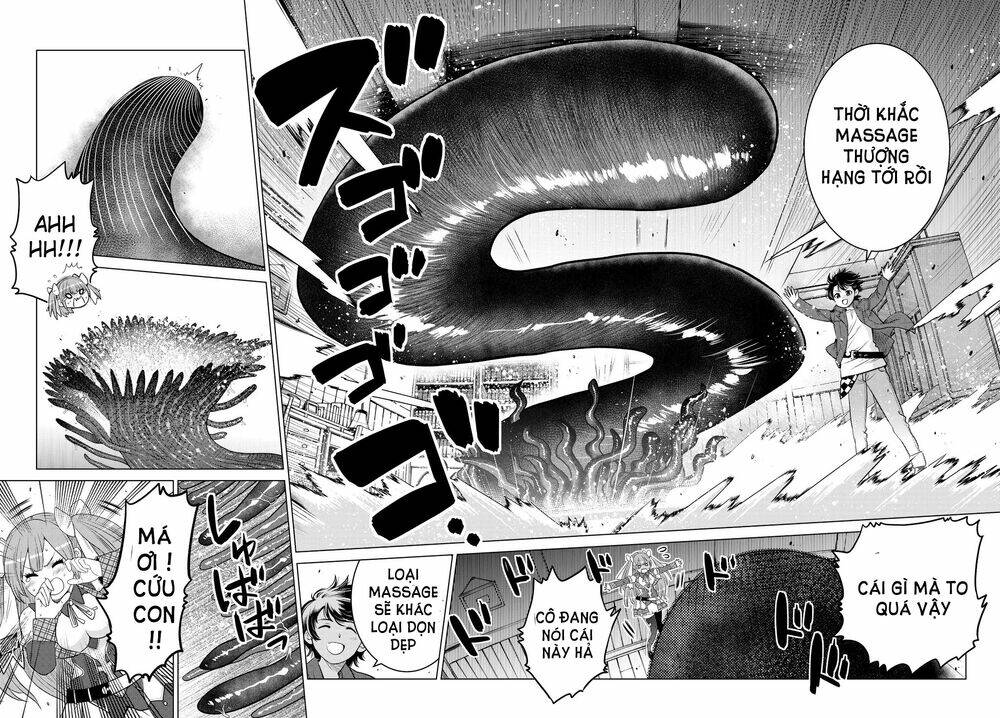page_16.jpg