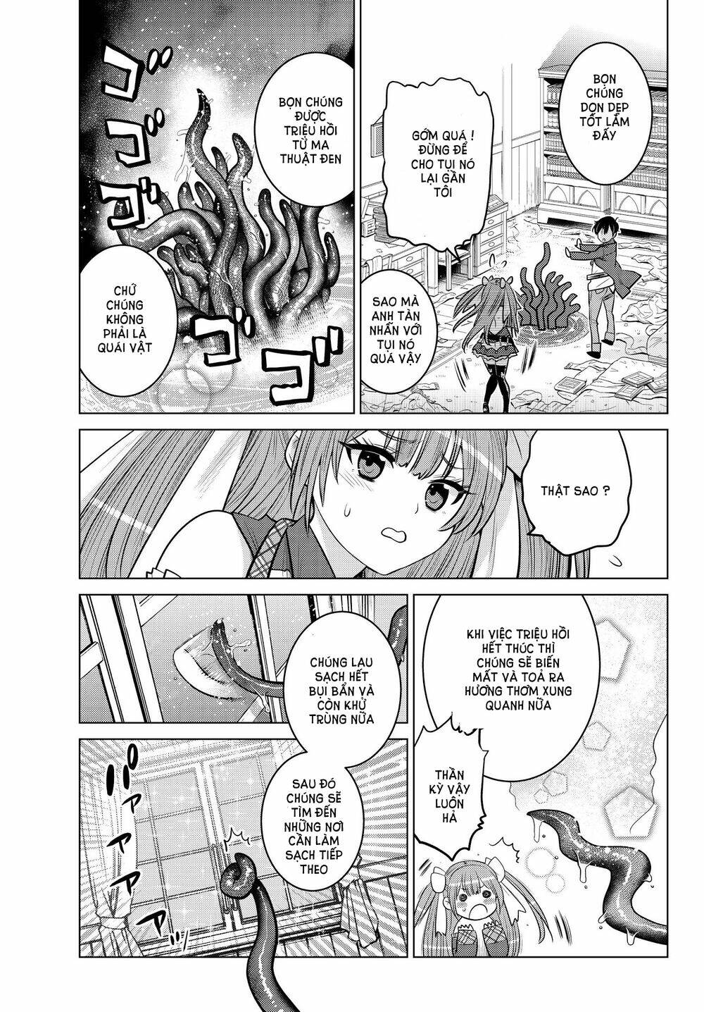 page_9.jpg