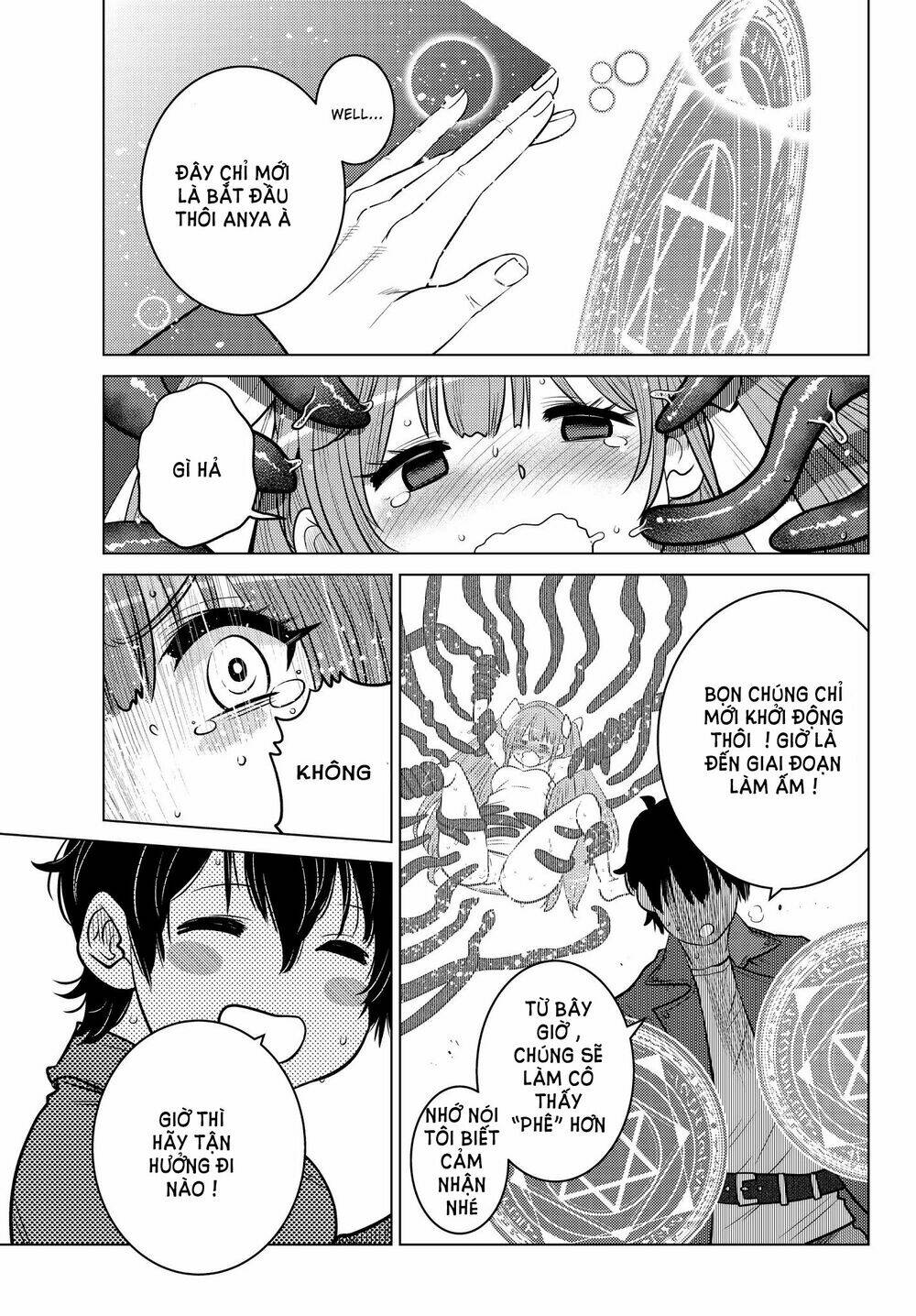 page_10.jpg