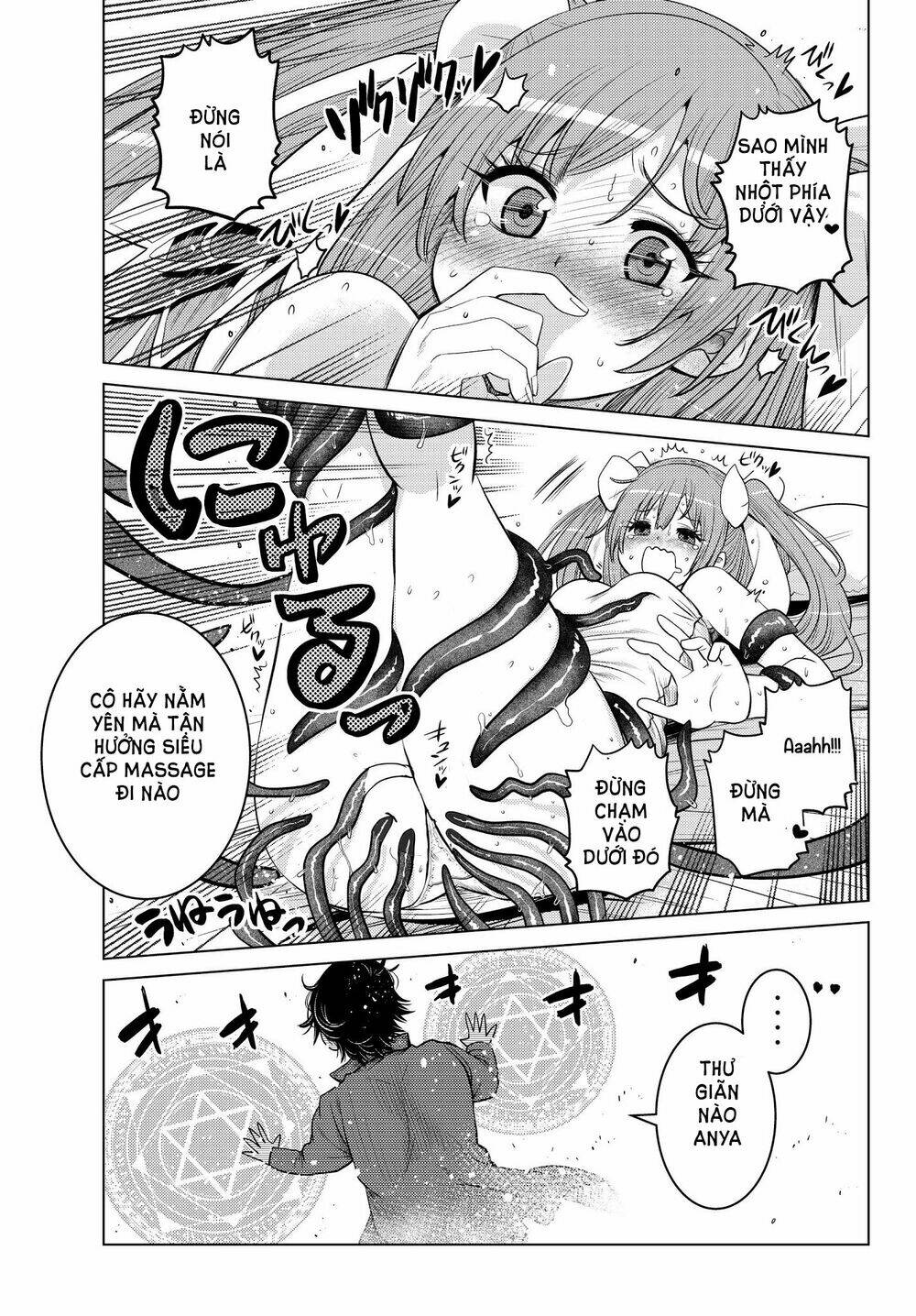 page_6.jpg