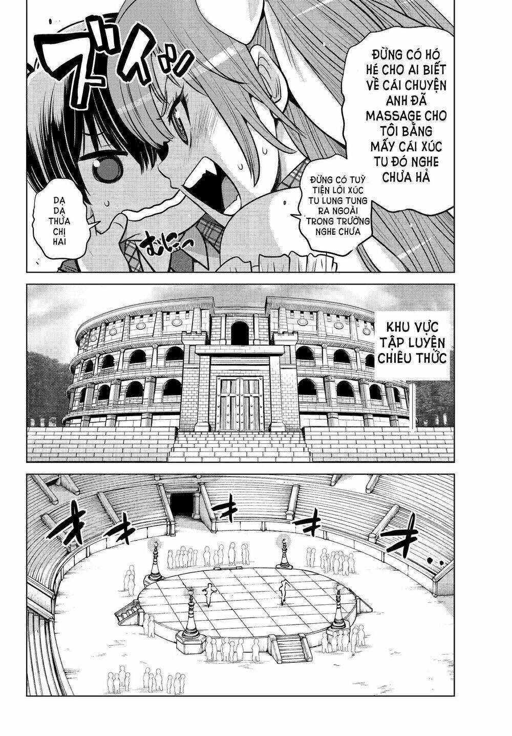 page_5.jpg