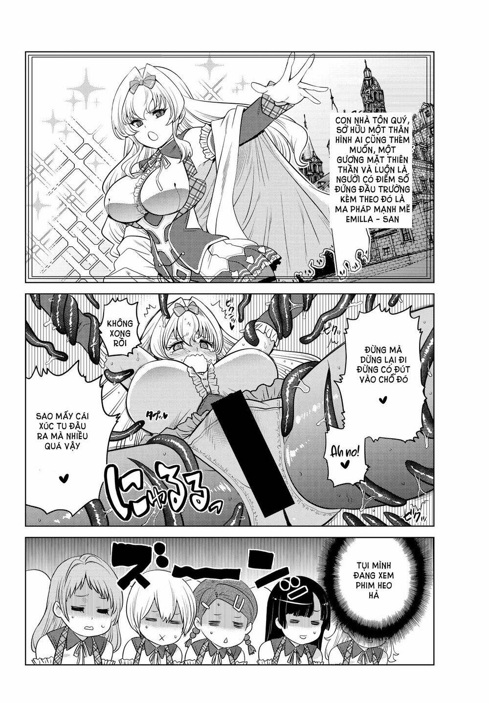 page_14.jpg