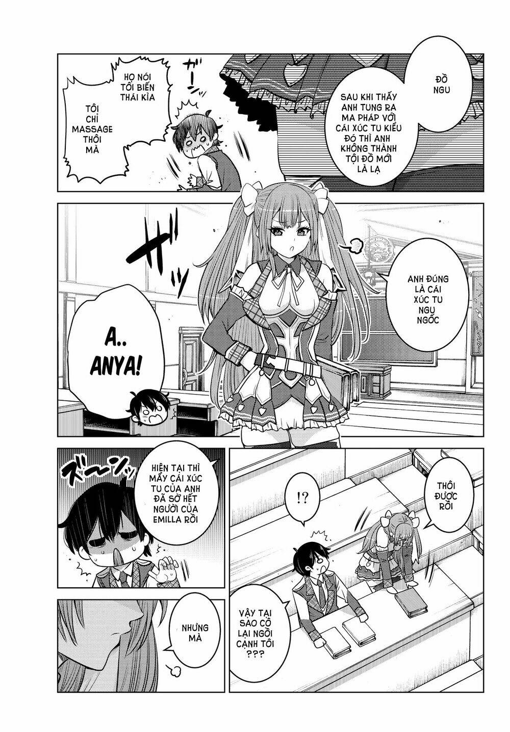 page_18.jpg