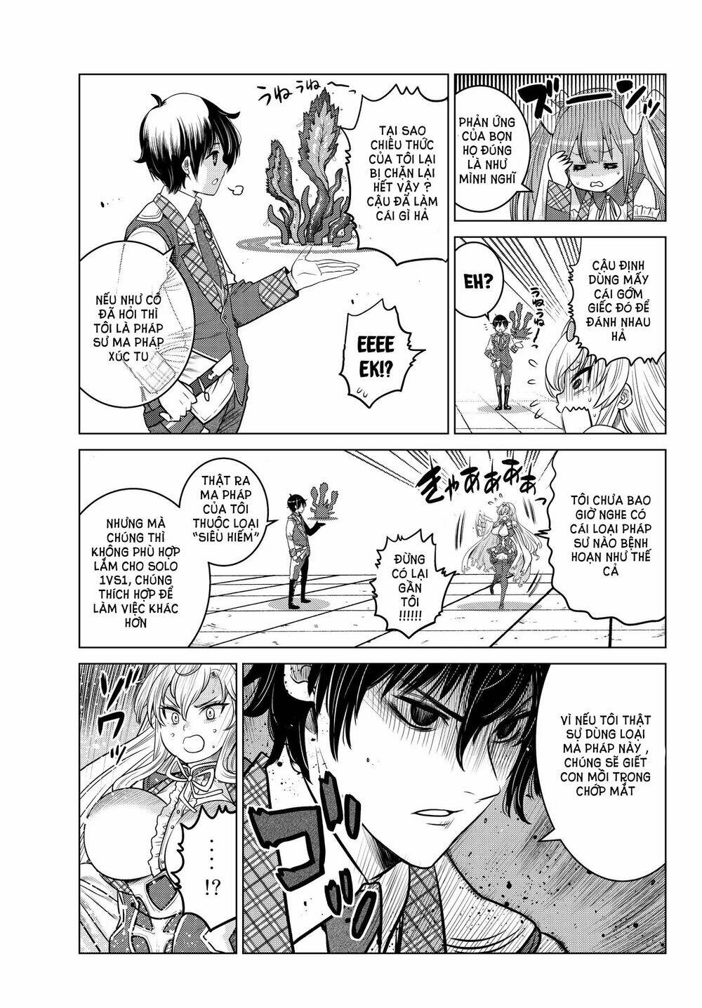 page_5.jpg