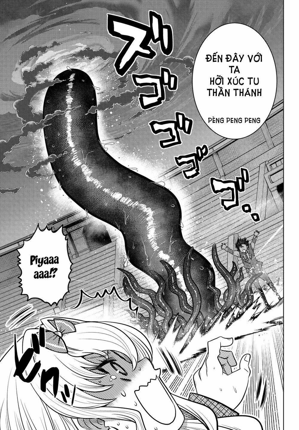 page_7.jpg